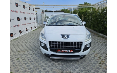 peugeot-3008 - 0