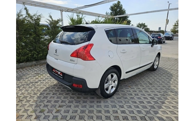 peugeot-3008 - 2