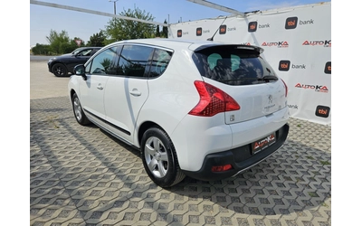 peugeot-3008 - 4