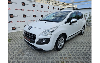 peugeot-3008 - 5