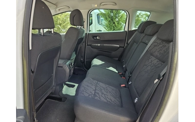 Peugeot 3008 2.0HDI-163кс= HYBRID= 4X4= СЕРВ.ИСТОРИЯ! - автомобили, коли, обяви за нови и употребявани 8