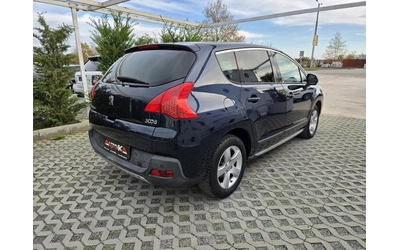 peugeot-3008 - 2