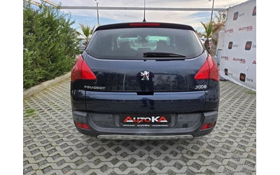 peugeot-3008 - 3