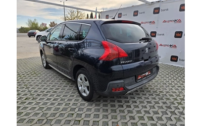 peugeot-3008 - 4