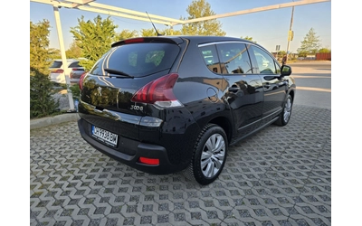peugeot-3008 - 2