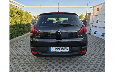 peugeot-3008 - 3
