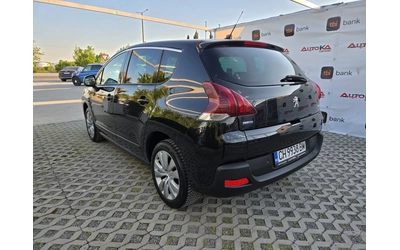 peugeot-3008 - 4