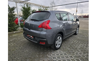 peugeot-3008 - 2
