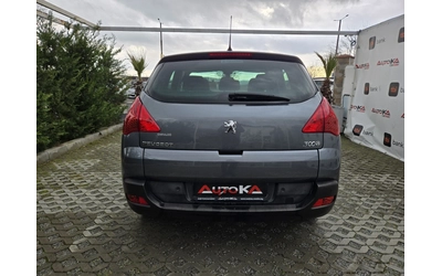 peugeot-3008 - 3