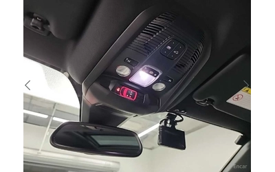 Peugeot 3008 1.5 BlueHDi GT Line - автомобили, коли, обяви за нови и употребявани 13