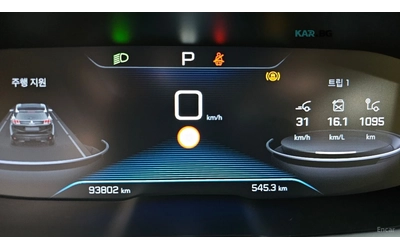 Peugeot 3008 1.5* BlueHDi* Allure* ПОДГРЕВ* КАМЕРА* KEYLESS* - автомобили, коли, обяви за нови и употребявани 6
