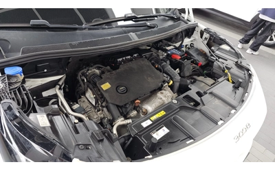 peugeot-3008 - 4