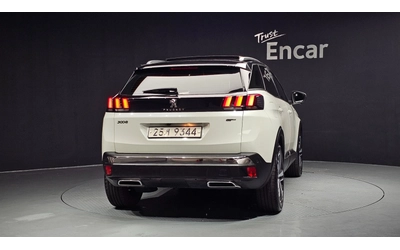 peugeot-3008 - 3