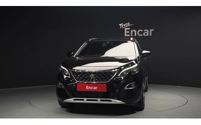 peugeot-3008 - 2