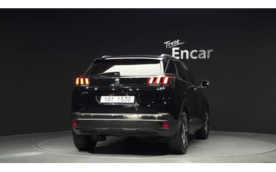 peugeot-3008 - 3