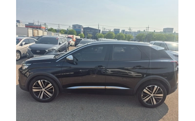 peugeot-3008 - 3