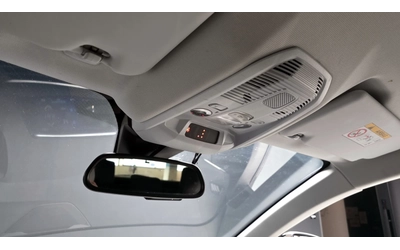 Peugeot 3008 1.6 BlueHDi Allure| LED Фарове| Memory| Cruise con - автомобили, коли, обяви за нови и употребявани 15