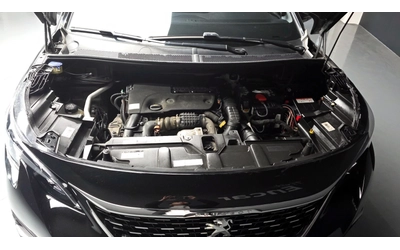 peugeot-3008 - 4