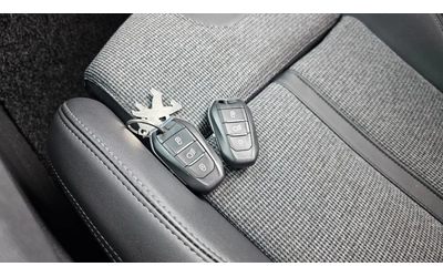 Peugeot 3008 2nd Generation 1.5 Hdi - автомобили, коли, обяви за нови и употребявани 16
