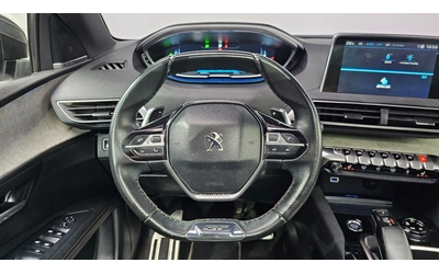 peugeot-3008 - 5