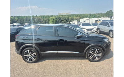 peugeot-3008 - 2