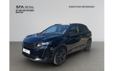 peugeot-3008 - 2