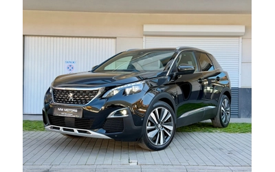 peugeot-3008 - 2