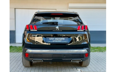 peugeot-3008 - 4