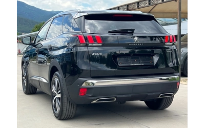 peugeot-3008 - 5