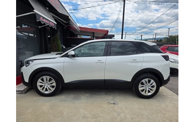 peugeot-3008 - 3