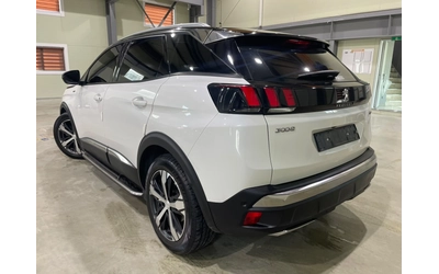 peugeot-3008 - 5