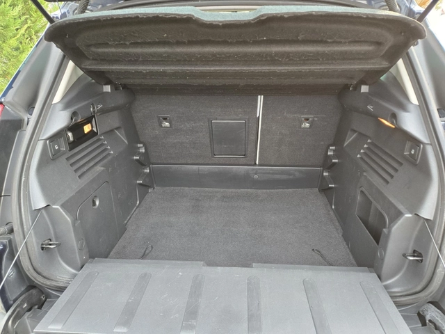 Peugeot 3008 2.0HDI-150кс= 6СКОРОСТИ= HUD= NAVI= ПАНОРАМА= КСЕН - автомобили, коли, обяви за нови и употребявани 9