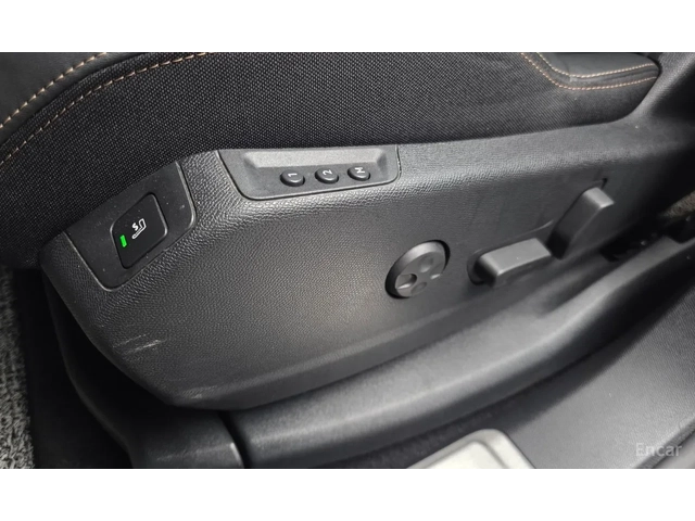 Peugeot 3008 2.0* GT LINE* 2021* 69ХИЛ.КМ* КРАЙНА ЦЕНА - автомобили, коли, обяви за нови и употребявани 3