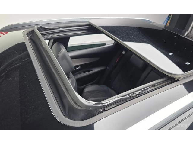 Peugeot 3008 2.0* GT LINE* 2021* 69ХИЛ.КМ* КРАЙНА ЦЕНА - автомобили, коли, обяви за нови и употребявани 13