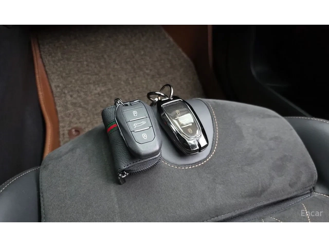 Peugeot 3008 2.0HDI* GT* 360* ДИСТРОНИК* ВСИЧКИ ЕКСТРИ ЗА МОДЕЛ - автомобили, коли, обяви за нови и употребявани 6