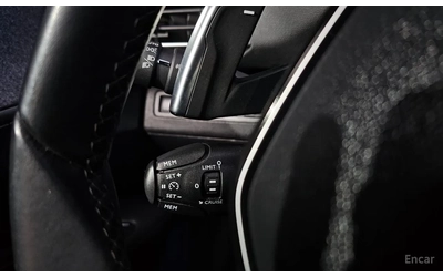 Peugeot 3008 1.6HDi Allure КРАЙНА ЦЕНА ДО СОФИЯ - автомобили, коли, обяви за нови и употребявани 9