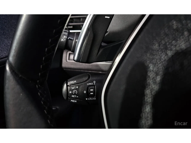 Peugeot 3008 1.6HDi Allure КРАЙНА ЦЕНА ДО СОФИЯ - автомобили, коли, обяви за нови и употребявани 9