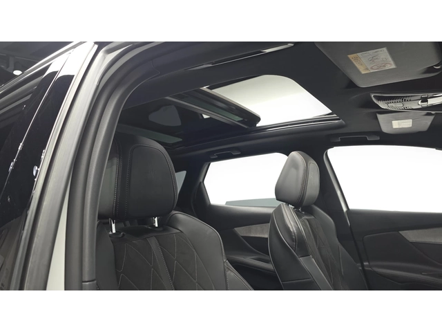 Peugeot 3008 2.0 BlueHDi GT | Адаптивен круиз | Масаж| Подгрев - автомобили, коли, обяви за нови и употребявани 14