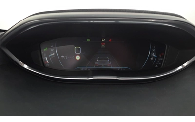 Peugeot 3008 2.0 BlueHDi GT | Адаптивен круиз | Масаж| Подгрев - автомобили, коли, обяви за нови и употребявани 6