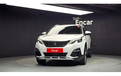 peugeot-3008 - 2