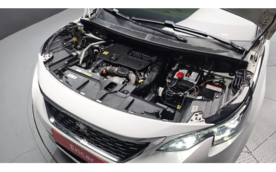 peugeot-3008 - 4