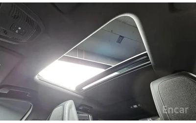 Peugeot 3008 1.5 BlueHDi GT Line - автомобили, коли, обяви за нови и употребявани 14