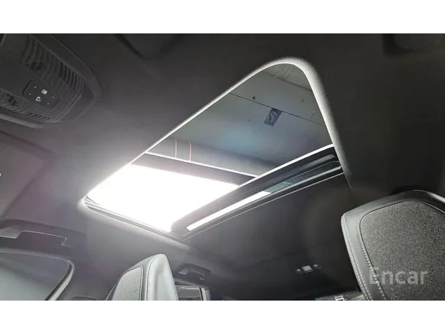 Peugeot 3008 1.5 BlueHDi GT Line - автомобили, коли, обяви за нови и употребявани 14