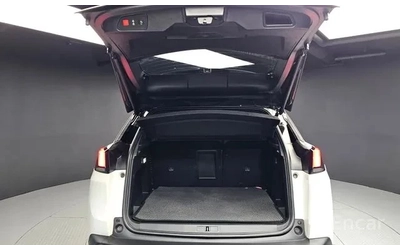 Peugeot 3008 1.5 BlueHDi GT Line - автомобили, коли, обяви за нови и употребявани 15