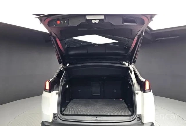 Peugeot 3008 1.5 BlueHDi GT Line - автомобили, коли, обяви за нови и употребявани 15