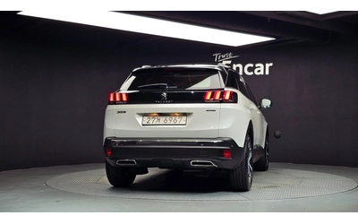 peugeot-3008 - 3