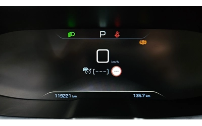 Peugeot 3008 1.5 BlueHDi GT Line - автомобили, коли, обяви за нови и употребявани 6