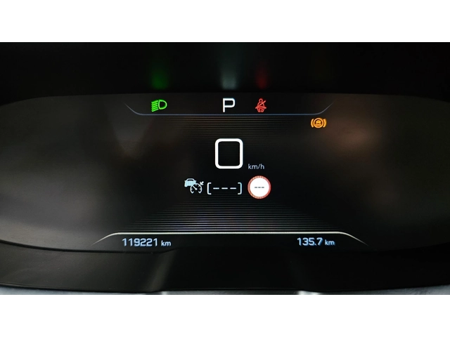 Peugeot 3008 1.5 BlueHDi GT Line - автомобили, коли, обяви за нови и употребявани 6