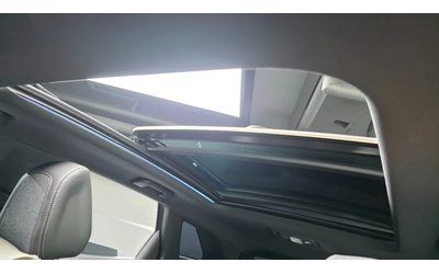 Peugeot 3008 1.6 BlueHDi GT Line - автомобили, коли, обяви за нови и употребявани 14