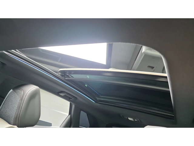 Peugeot 3008 1.6 BlueHDi GT Line - автомобили, коли, обяви за нови и употребявани 14